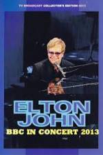 Watch Elton John In Concert Zmovies