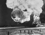 Watch Hindenburg Disaster Newsreel Footage Zmovies