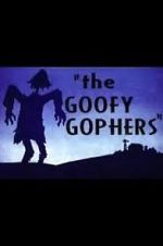 Watch The Goofy Gophers (Short 1947) Zmovies