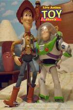 Watch Live-Action Toy Story Zmovies