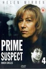 Watch Prime Suspect: Inner Circles Zmovies