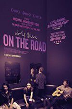 Watch On the Road Zmovies