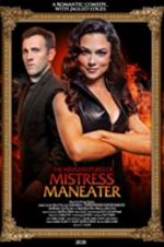 Watch The Misadventures of Mistress Maneater Zmovies