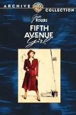 Watch 5th Ave Girl Zmovies
