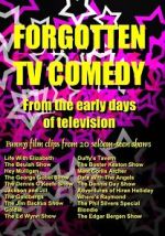 Watch Forgotten TV Comedy Zmovies
