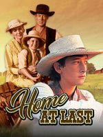 Watch Home at Last Zmovies