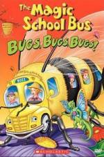 Watch The Magic School Bus - Bugs, Bugs, Bugs Zmovies