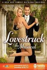 Watch Lovestruck: The Musical Zmovies