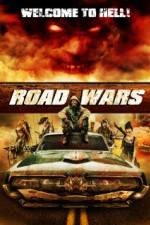 Watch Road Wars Zmovies