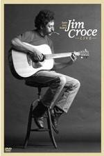 Watch Have You Heard Jim Croce - Live Zmovies