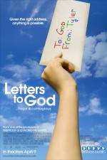 Watch Letters to God Zmovies