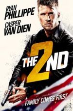Watch The 2nd Zmovies