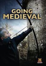 Watch Going Medieval Zmovies