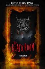 Watch The Black Room Zmovies