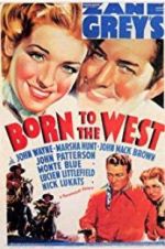 Watch Born to the West Zmovies