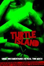 Watch Turtle Island Zmovies