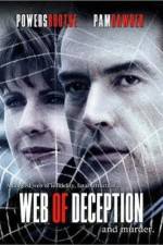 Watch Web of Deception Zmovies