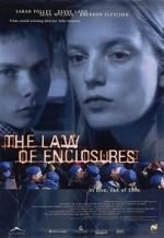 Watch The Law of Enclosures Zmovies