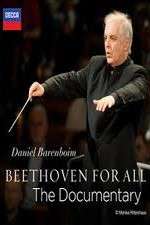 Watch Beethoven for All Zmovies