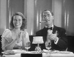 Watch Sunday Night at the Trocadero (Short 1937) Zmovies