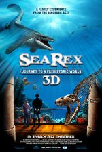 Watch Sea Rex 3D: Journey to a Prehistoric World Zmovies