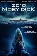 Watch Moby Dick Zmovies