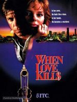 Watch When Love Kills: The Seduction of John Hearn Zmovies