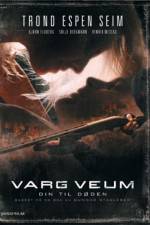 Watch Varg Veum -Yours Until Death Zmovies