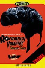 Watch Rockabilly Vampire Zmovies
