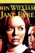 Watch Jane Eyre (1971) Zmovies