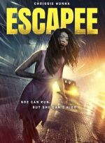 Watch The Escapee Zmovies