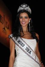 Watch The 2010 Miss USA Pageant Zmovies