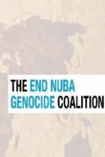 Watch Across the Frontlines Ending the Nuba Genocide Zmovies