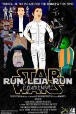 Watch Run Leia Run Zmovies