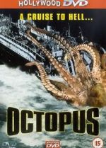Watch Octopus Zmovies