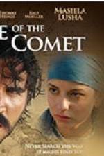 Watch Time of the Comet Zmovies