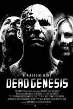 Watch Dead Genesis Zmovies
