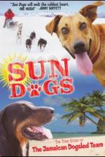 Watch Sun Dogs Zmovies
