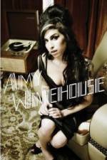 Watch Amy Winehouse The Untold Story Zmovies