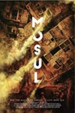 Watch Mosul Zmovies