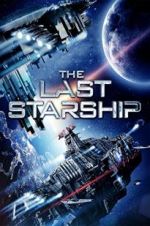 Watch The Last Starship Zmovies