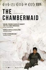 Watch The Chambermaid Zmovies
