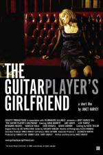 Watch The Guitar Player's Girlfriend Zmovies