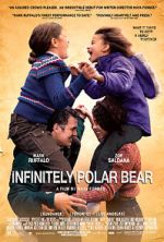 Watch Infinitely Polar Bear Zmovies
