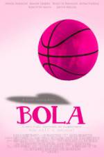 Watch Bola Zmovies