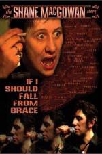 Watch If I Should Fall from Grace The Shane MacGowan Story Zmovies