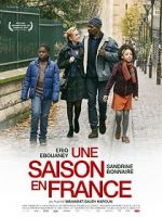 Watch A Season in France Zmovies