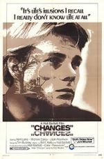 Watch Changes Zmovies