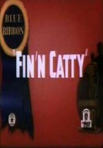 Watch Fin n\' Catty (Short 1943) Zmovies