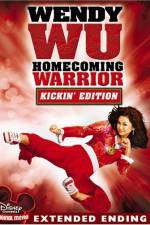 Watch Wendy Wu: Homecoming Warrior Zmovies